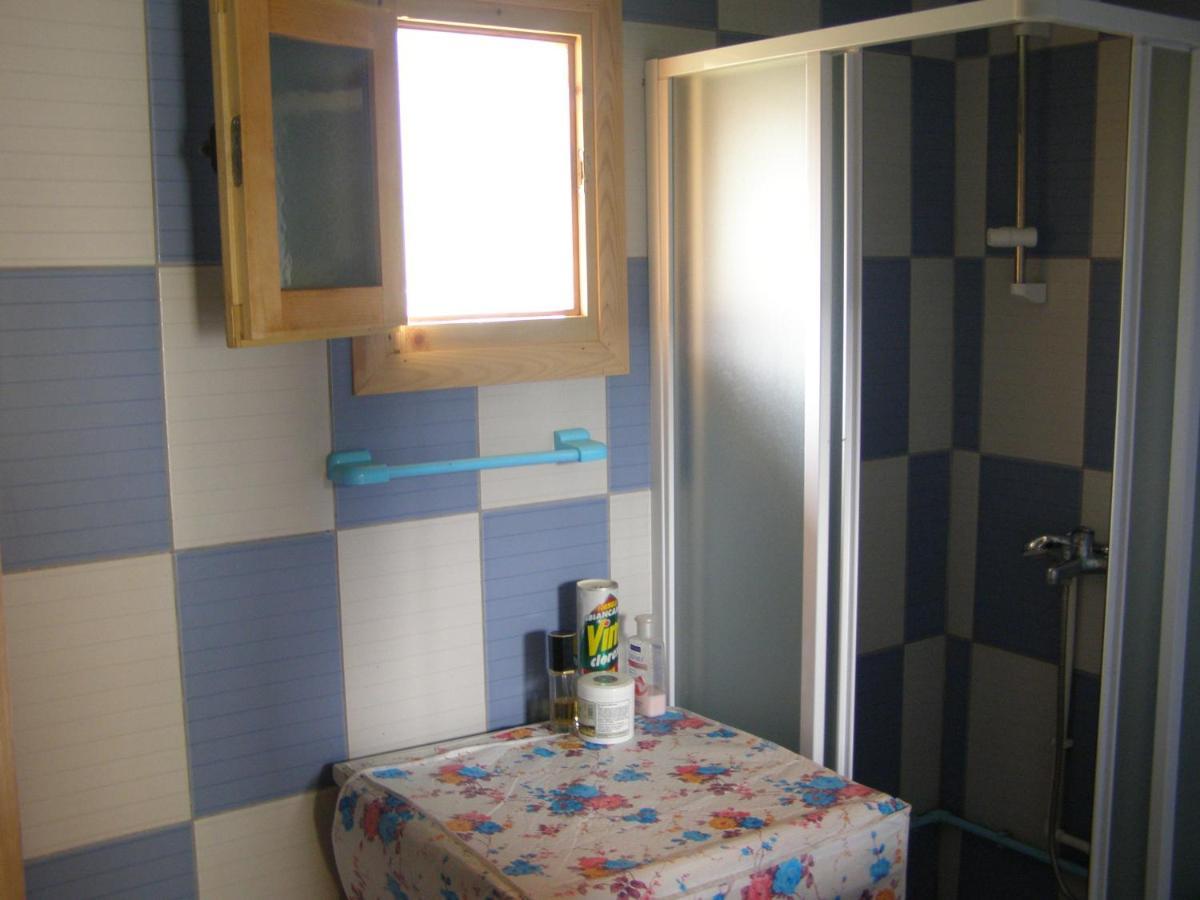 Guesthouse Kuzmanovic Guca Bagian luar foto